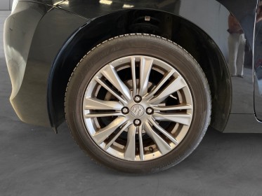 Suzuki baleno 1.2 dualjet pack garantie 12 mois occasion simplicicar le mans simplicicar simplicibike france