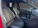 Peugeot 308 sw 2.0 bluehdi 150ch ss eat6 gt line - caméra de recul - carplay - faible km - occasion simplicicar compiegne...