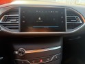 Peugeot 308 sw 2.0 bluehdi 150ch ss eat6 gt line - caméra de recul - carplay - faible km - occasion simplicicar compiegne...