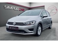 VOLKSWAGEN d'occasion GOLF VII Golf VII Sportvan de 2015 Annecy (74)﻿