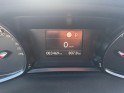 Peugeot 308 sw 2.0 bluehdi 150ch ss eat6 gt line - caméra de recul - carplay - faible km - occasion simplicicar compiegne...