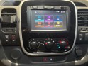 Renault trafic fourgon gn l1h1 1200 kg dci 125 energy e6 confort garantie 12 mois occasion  simplicicar aix les bains...