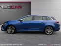 Renault megane iv estate pack gt line moteur 8000km garantie 12 mois occasion simplicicar le mans simplicicar simplicibike...