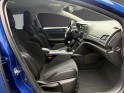 Renault megane iv estate pack gt line moteur 8000km garantie 12 mois occasion simplicicar le mans simplicicar simplicibike...