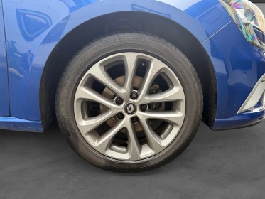 Renault megane iv estate pack gt line moteur 8000km garantie 12 mois occasion simplicicar le mans simplicicar simplicibike...