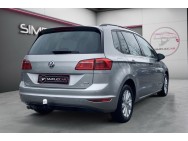 VOLKSWAGEN d'occasion GOLF VII Golf VII Sportvan de 2015 Annecy (74)﻿