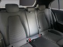 Mercedes classe a business 180d 116 ch 7g-dct business line - entretien complet occasion simplicicar lagny  simplicicar...