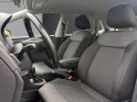 Volkswagen polo 1.4 tdi 90 bmt dsg7 confortline suivi volkswagen garantie 12 mois occasion simplicicar mery-sur-oise...