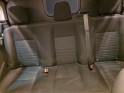 Ford transit custom cabine approfondie 300 l1h1 2.0 ecoblue 130 bva limited tva récupérable clim garantie 12 mois occasion...