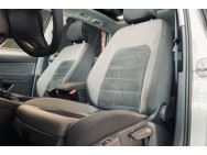 VOLKSWAGEN d'occasion GOLF VII Golf VII Sportvan de 2015 Annecy (74)﻿