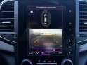Renault talisman tce 200 energy edc initiale paris bose/leds ambiance/carplay/sieges chauffants ventiles occasion simplicicar...