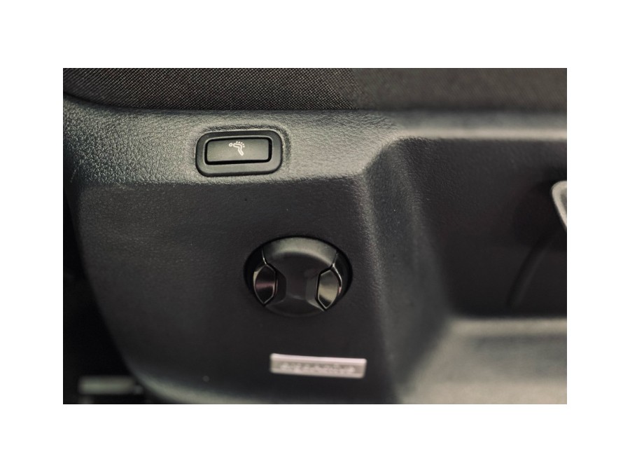 VOLKSWAGEN d'occasion GOLF VII Golf VII Sportvan de 2015 Annecy (74)﻿