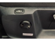 VOLKSWAGEN d'occasion GOLF VII Golf VII Sportvan de 2015 Annecy (74)﻿