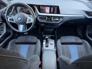 BMW d'occasion SERIE 2 GRAN COUPE 218D BA de 2021 Lyon Nord (69)﻿