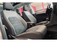 VOLKSWAGEN d'occasion GOLF VII Golf VII Sportvan de 2015 Annecy (74)﻿