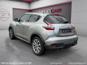 Nissan juke 1.2e dig-t 115 start/stop system tekna occasion simplicicar vaucresson simplicicar simplicibike france