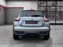 Nissan juke 1.2e dig-t 115 start/stop system tekna occasion simplicicar vaucresson simplicicar simplicibike france