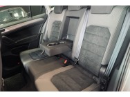 VOLKSWAGEN d'occasion GOLF VII Golf VII Sportvan de 2015 Annecy (74)﻿