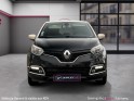 Renault captur 120 intens edc - moteur 30000 km - attelage - garantie 12 mois occasion simplicicar nimes - rb auto...