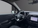Renault captur 120 intens edc - moteur 30000 km - attelage - garantie 12 mois occasion simplicicar nimes - rb auto...