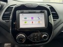 Renault captur 120 intens edc - moteur 30000 km - attelage - garantie 12 mois occasion simplicicar nimes - rb auto...