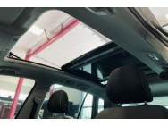 VOLKSWAGEN d'occasion GOLF VII Golf VII Sportvan de 2015 Annecy (74)﻿