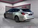 Toyota corolla touring sports hybride pro my22 pro hybride 122h dynamic business  programme beyond zero academy occasion...
