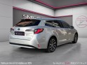 Toyota corolla touring sports hybride pro my22 pro hybride 122h dynamic business  programme beyond zero academy occasion...