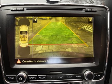 Bentley continental gtc 6.0 w12 – 635 ch speed, caméra ar/360, radar av/ar, siège chauffant/ventilé/massant, garantie...