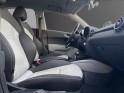 Audi a1 sportback 1.4 tfsi 122 ambition s tronic - radars av/ar - sièges chauffants - carnet d'entretien occasion...