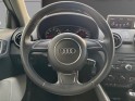 Audi a1 sportback 1.4 tfsi 122 ambition s tronic - radars av/ar - sièges chauffants - carnet d'entretien occasion...