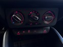 Audi a1 sportback 1.4 tfsi 122 ambition s tronic - radars av/ar - sièges chauffants - carnet d'entretien occasion...