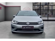 VOLKSWAGEN d'occasion GOLF VII Golf VII Sportvan de 2015 Annecy (74)﻿