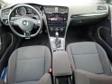 Volkswagen golf vii-phase 2-1.5 tsi-16v blue motion-dsg7-150-androïd-carplay occasion champigny-sur-marne (94) simplicicar...