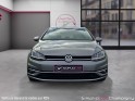 Volkswagen golf vii-phase 2-1.5 tsi-16v blue motion-dsg7-150-androïd-carplay occasion champigny-sur-marne (94) simplicicar...