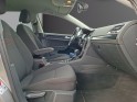 Volkswagen golf vii-phase 2-1.5 tsi-16v blue motion-dsg7-150-androïd-carplay occasion champigny-sur-marne (94) simplicicar...