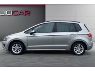 VOLKSWAGEN d'occasion GOLF VII Golf VII Sportvan de 2015 Annecy (74)﻿