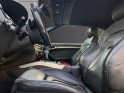 Audi a5 cabriolet 2.0 tdi 177 avus multitronic 8 a occasion cannes (06) simplicicar simplicibike france