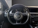 Audi a5 cabriolet 2.0 tdi 177 avus multitronic 8 a occasion cannes (06) simplicicar simplicibike france