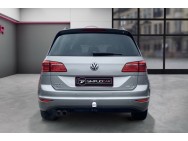 VOLKSWAGEN d'occasion GOLF VII Golf VII Sportvan de 2015 Annecy (74)﻿
