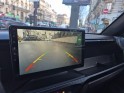 Ligier  myli ligier myli gande autonomie neuf apple carplay occasion paris 17ème (75)(porte maillot) simplicicar...