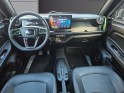 Ligier  myli ligier myli gande autonomie neuf apple carplay occasion paris 17ème (75)(porte maillot) simplicicar...