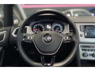 VOLKSWAGEN d'occasion GOLF VII Golf VII Sportvan de 2015 Annecy (74)﻿