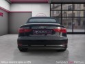 Audi a3 cabriolet 1.4 tfsi  150 cv s line entretien complet audi très bon état garantie 12 mois occasion simplicicar...