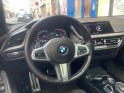 Bmw serie 1 f40 118d 150 ch bva8 m sport occasion paris 15ème (75) simplicicar simplicibike france
