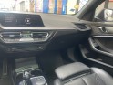 Bmw serie 1 f40 118d 150 ch bva8 m sport occasion paris 15ème (75) simplicicar simplicibike france