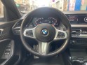 Bmw serie 1 f40 118d 150 ch bva8 m sport occasion paris 15ème (75) simplicicar simplicibike france