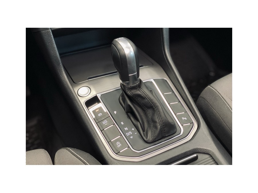 VOLKSWAGEN d'occasion GOLF VII Golf VII Sportvan de 2015 Annecy (74)﻿