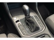 VOLKSWAGEN d'occasion GOLF VII Golf VII Sportvan de 2015 Annecy (74)﻿