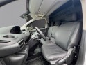 Peugeot partner fourgon m 650 kg bluehdi 100 ss bvm6 garantie 12 mois occasion simplicicar toulon ouest simplicicar...